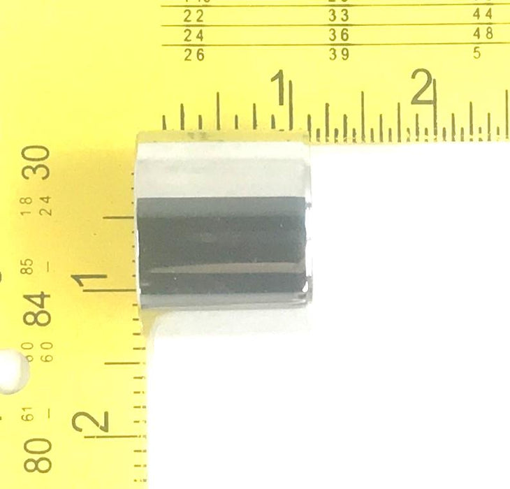 American Standard Escutcheon Holder 890-22 [Lot of 4] NOS