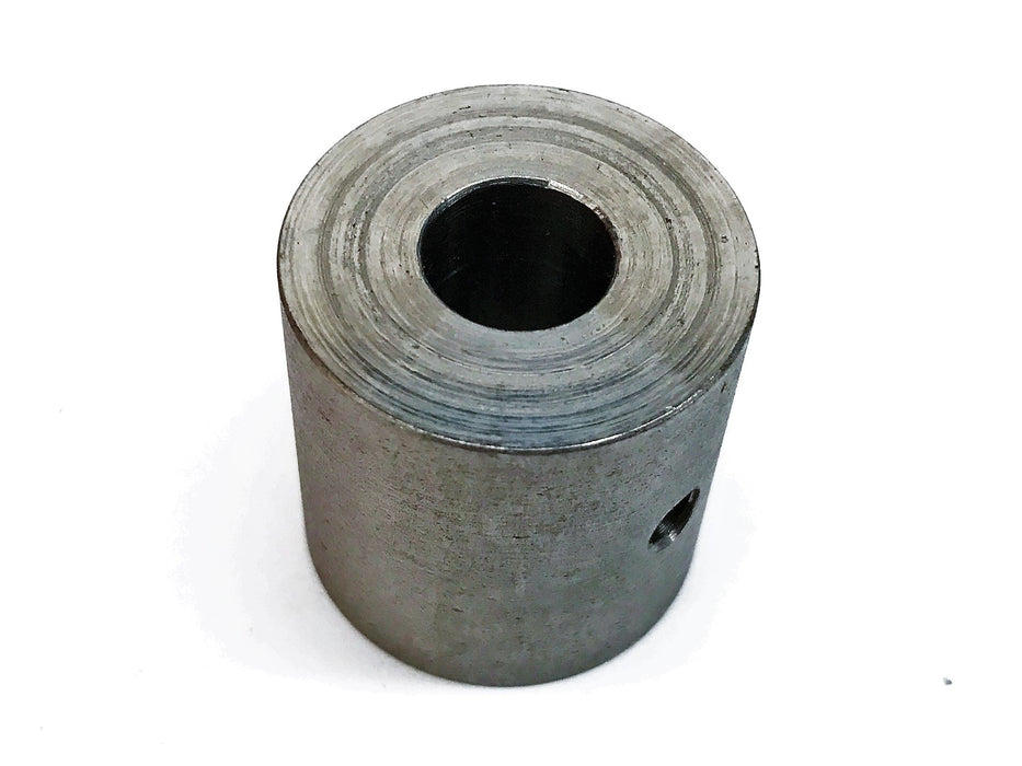 BLAW Power Crown Sleeve 15554280 NOS