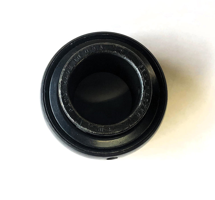 SealMaster Ball Bearing Insert H 2-19 NOS