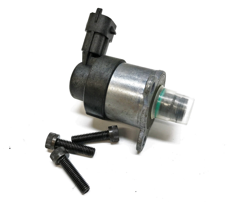 Standard Motor Products Fuel Injection Pressure Regulator PR41 NOS