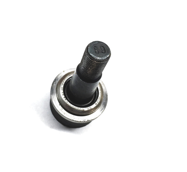Parts Master Ball Joint K8413T NOS