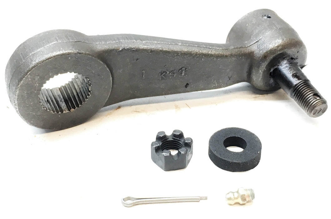 Moog Steering Pitman Arm K6339 NOS