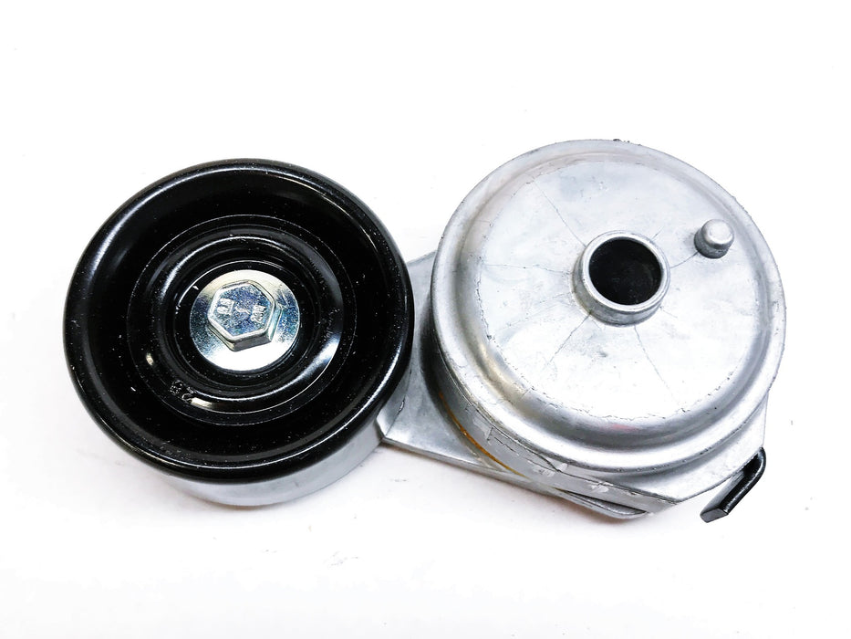 Dayco No Slack Belt Tensioner 89268 NOS
