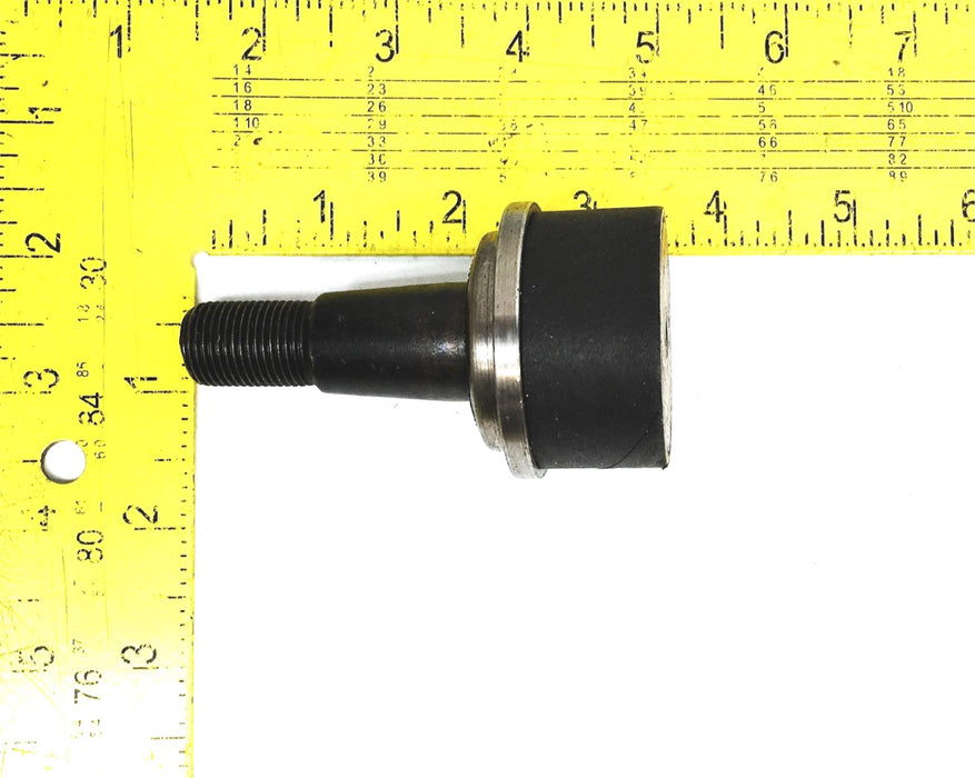 Parts Master Ball Joint K8413T NOS