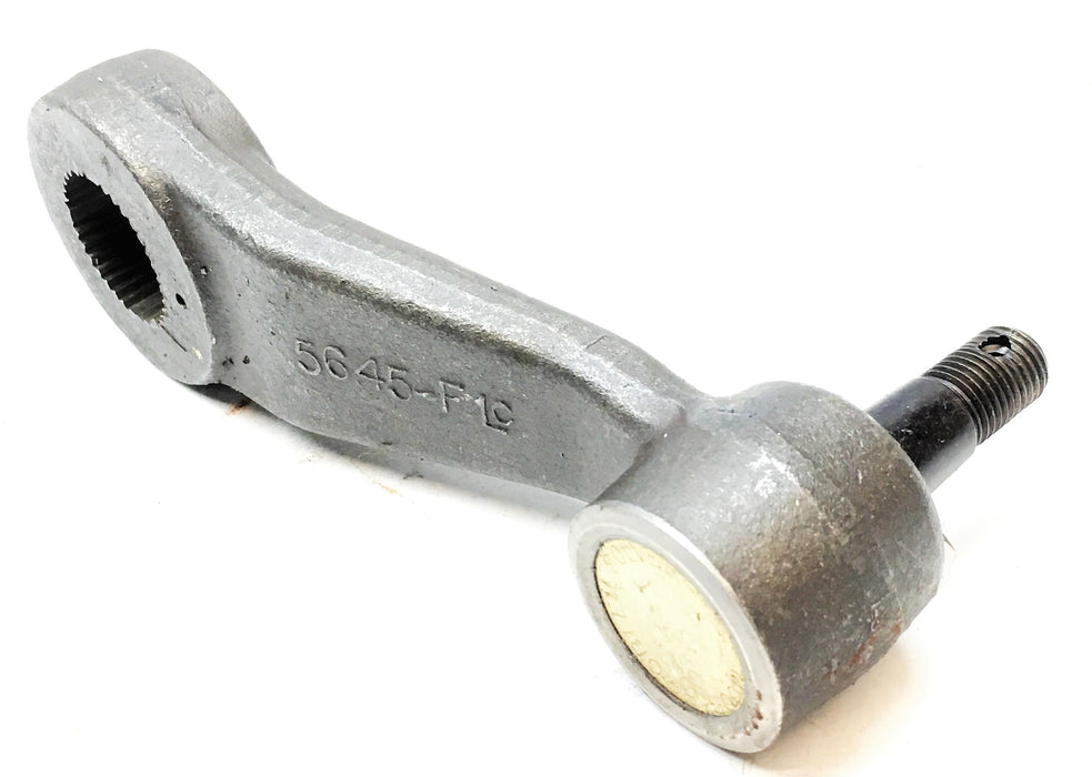 Moog Steering Pitman Arm K6339 NOS