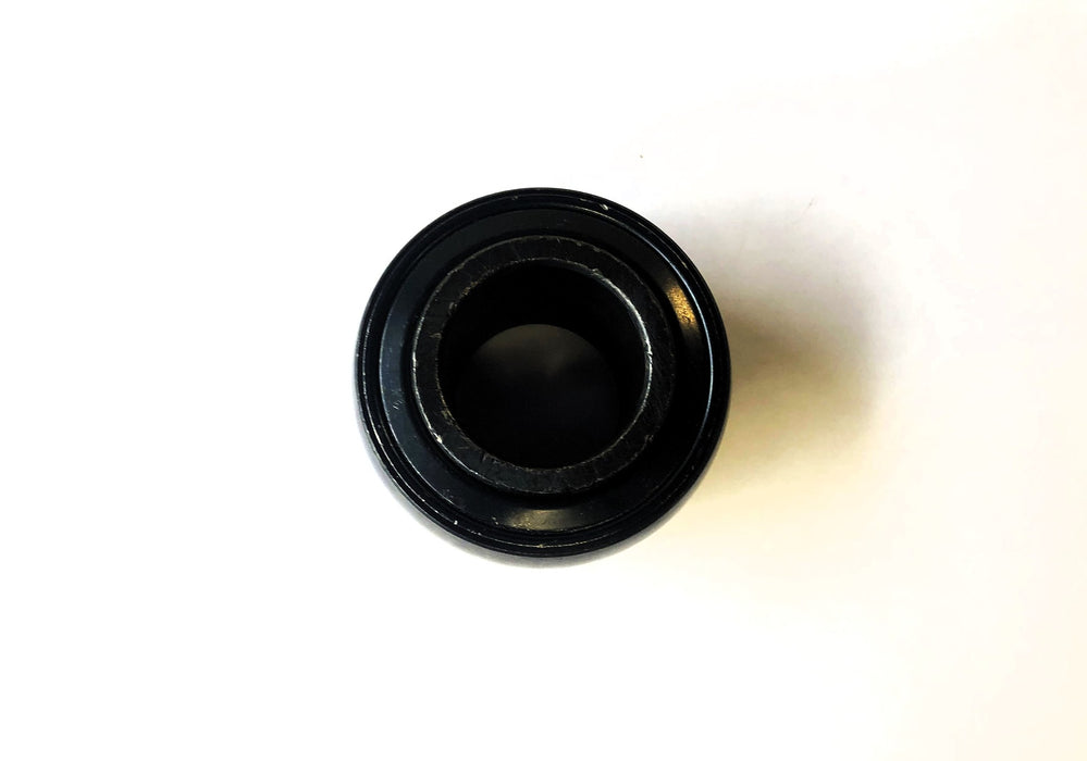 SealMaster Ball Bearing Insert H 2-19 NOS