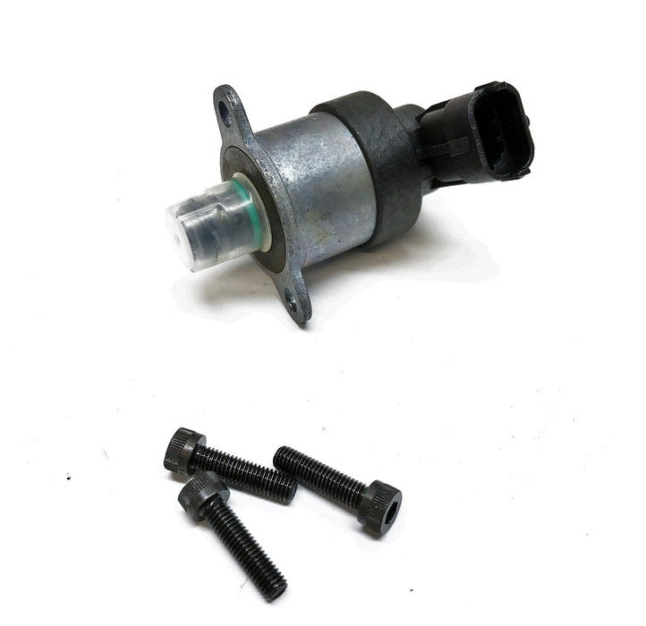 Standard Motor Products Fuel Injection Pressure Regulator PR41 NOS