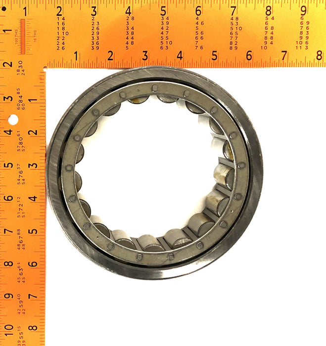 Bower Roller Bearing W-67217-EAHX NOS