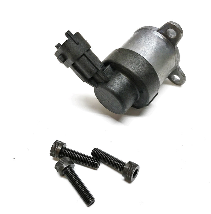 Standard Motor Products Fuel Injection Pressure Regulator PR41 NOS