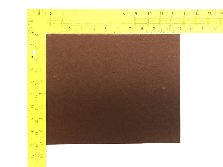 Norton K225-P320 Metallite 9" x 11" Abrasive Sheets, Box of 43, 26332 NOS