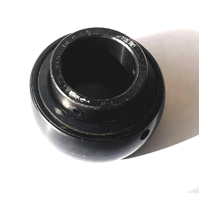 SealMaster Ball Bearing Insert J 2-19 NOS