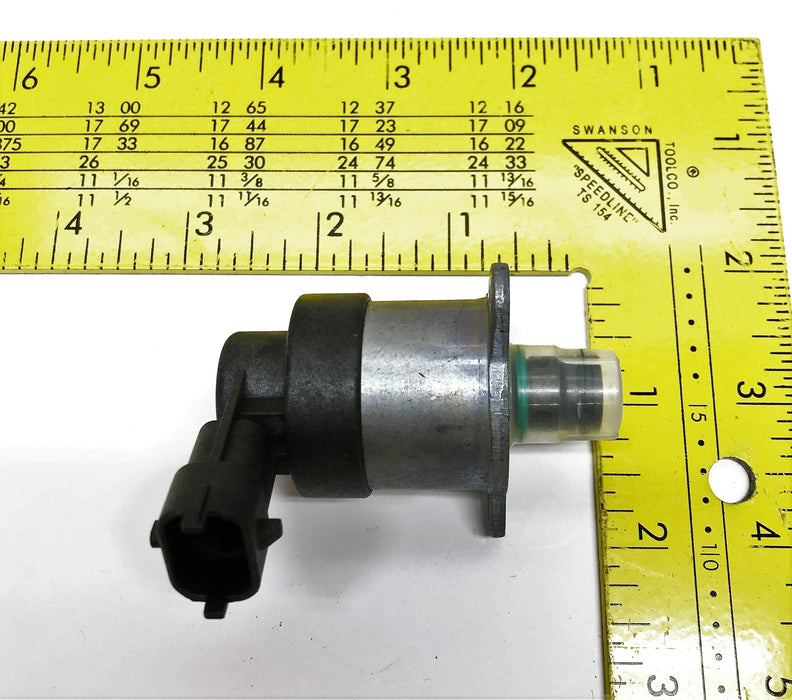 Standard Motor Products Fuel Injection Pressure Regulator PR41 NOS