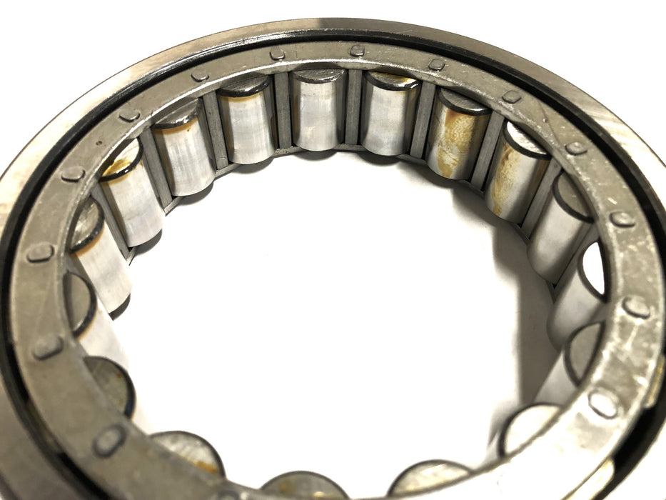 Bower Roller Bearing W-67217-EAHX NOS