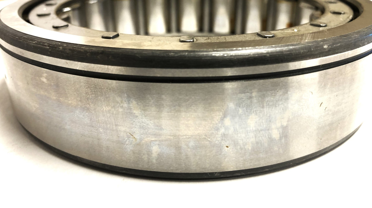 Bower Roller Bearing W-67217-EAHX NOS