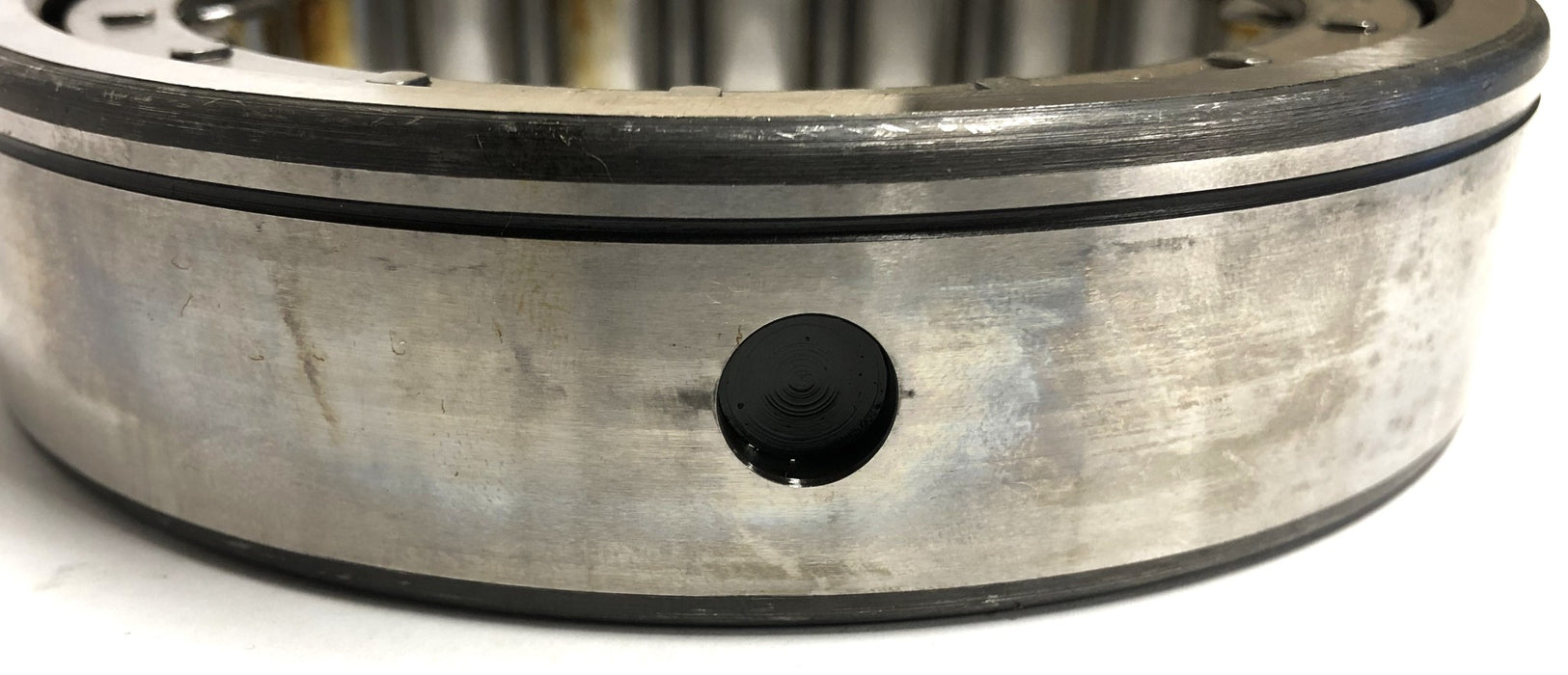 Bower Roller Bearing W-67217-EAHX NOS