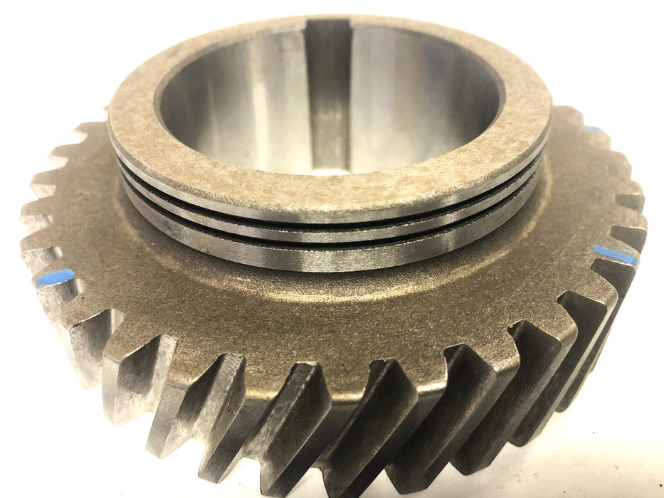 Unbranded 43B 1 RA-6 34 Tooth Spindle Drive Gear A226180 NOS