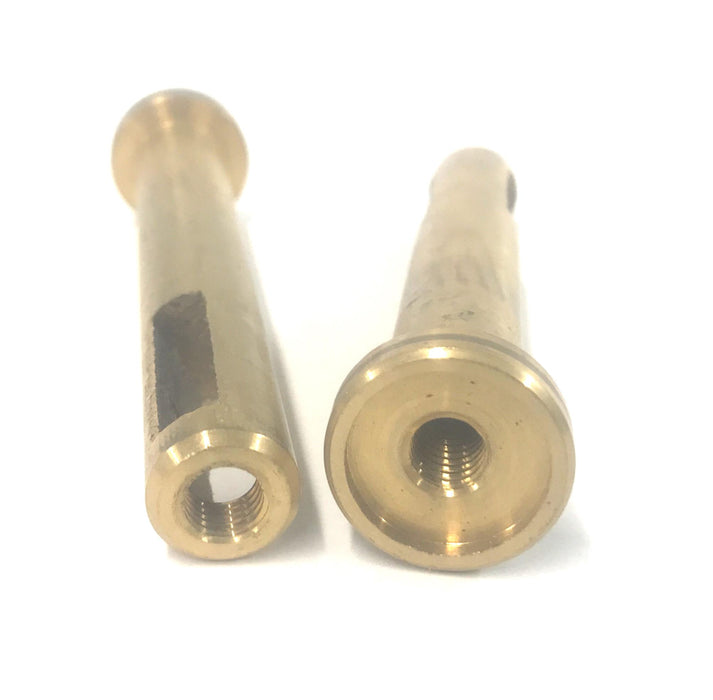 Sexauer/American Standard Pedal Valve Stem 003384 (65183-07) [Lot of 2] NOS