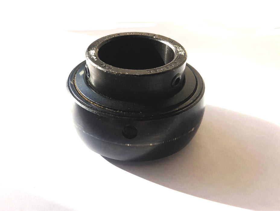 SealMaster Ball Bearing Insert J 2-19 NOS
