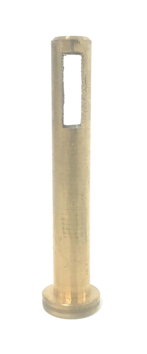 Sexauer/American Standard Pedal Valve Stem 003384 (65183-07) [Lot of 2] NOS