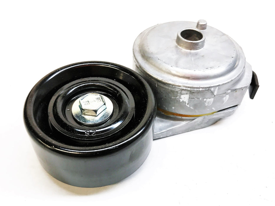 Dayco No Slack Belt Tensioner 89268 NOS