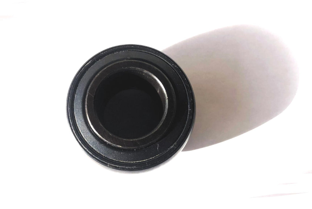 SealMaster Ball Bearing Insert J 2-19 NOS