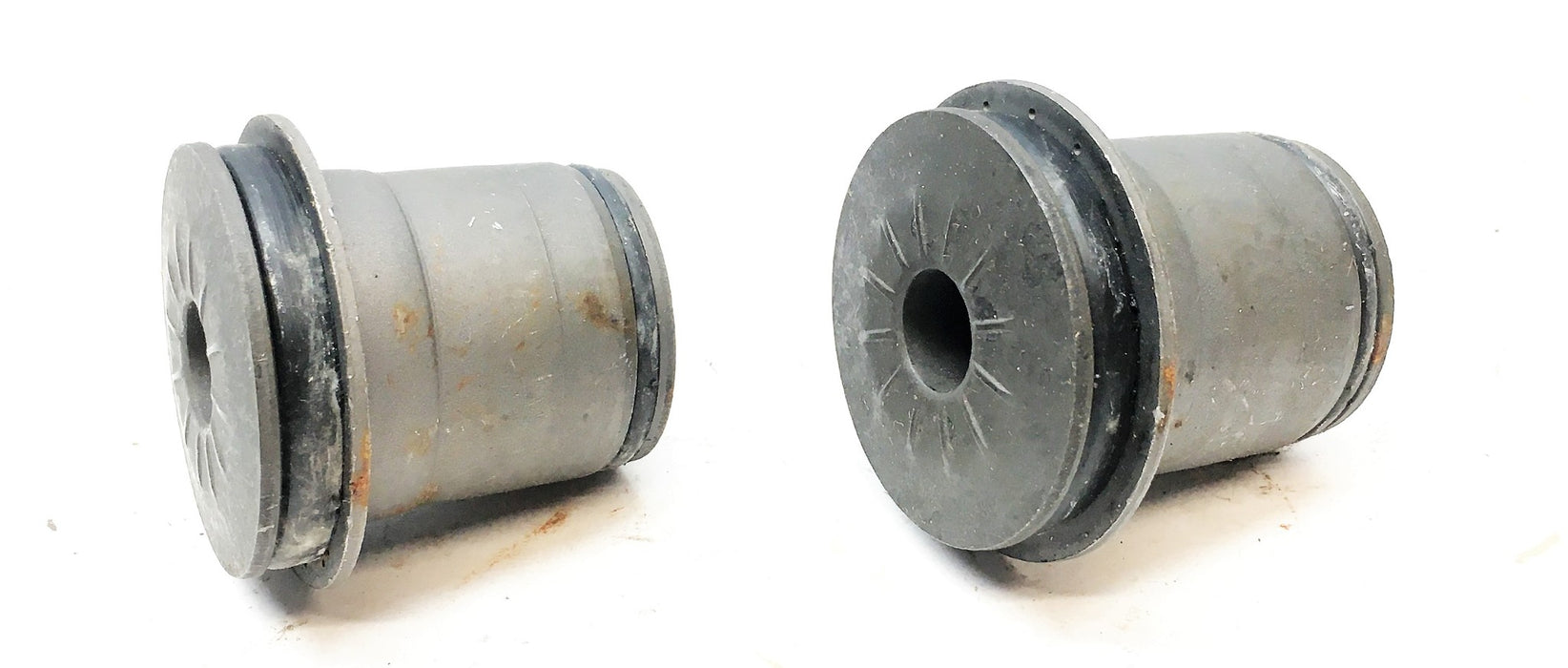 Moog Suspension Control Arm Bushing K6323 NOS