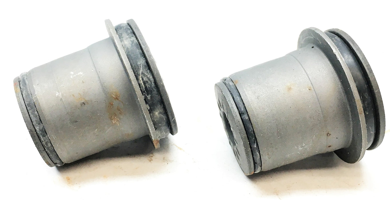 Moog Suspension Control Arm Bushing K6323 NOS