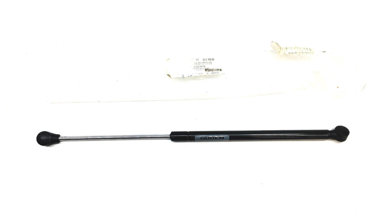 Guden Gas Spring GGS47-040-K NOS