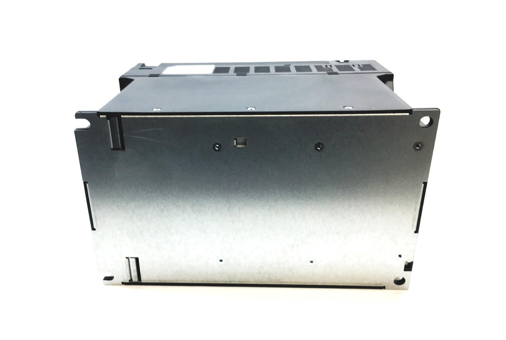 Delta Frequency Converter VFD38AMS43AFSAA NOS