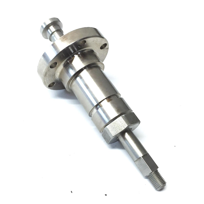 ACME Cryogenics/CVI Controls 1-3/4"" Valve Bonnet Assembly NOS