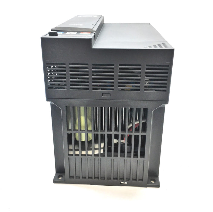 Delta Frequency Converter VFD38AMS43AFSAA NOS