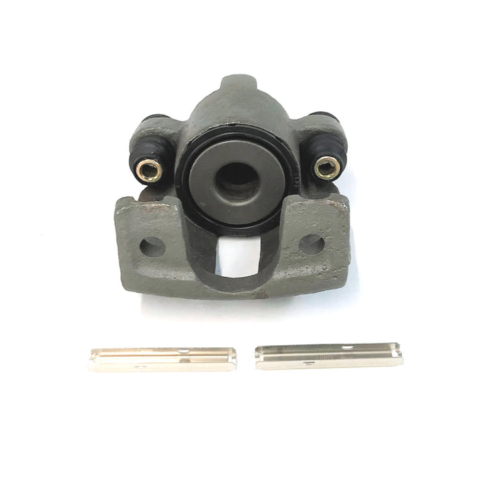 Mechanics Choice Disc Brake Caliper 4640-H REMANUFACTURED