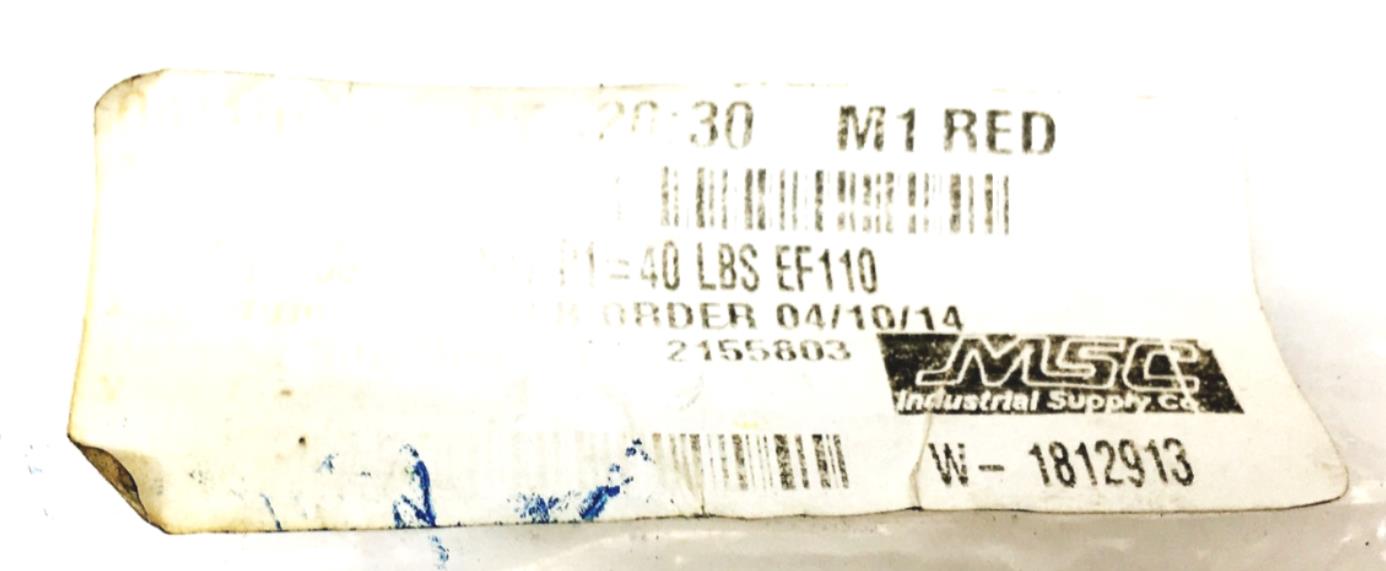 Guden Gas Spring GGS47-040-K NOS