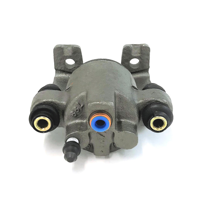 Mechanics Choice Disc Brake Caliper 4640-H REMANUFACTURED