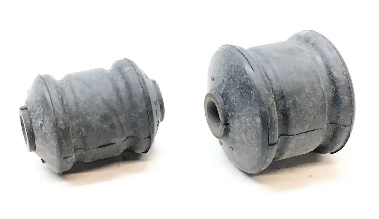 Moog Suspension Control Arm Bushing K6351 NOS