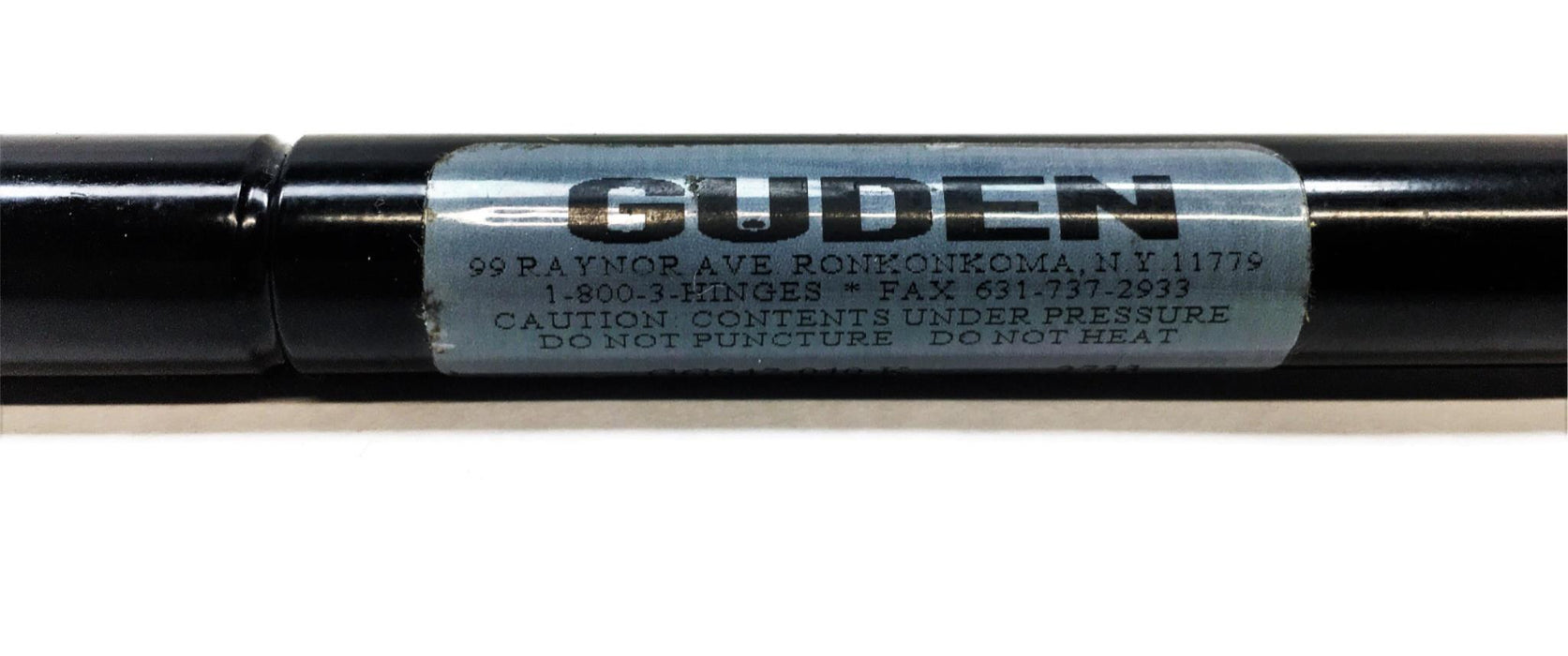 Guden Gas Spring GGS47-040-K NOS