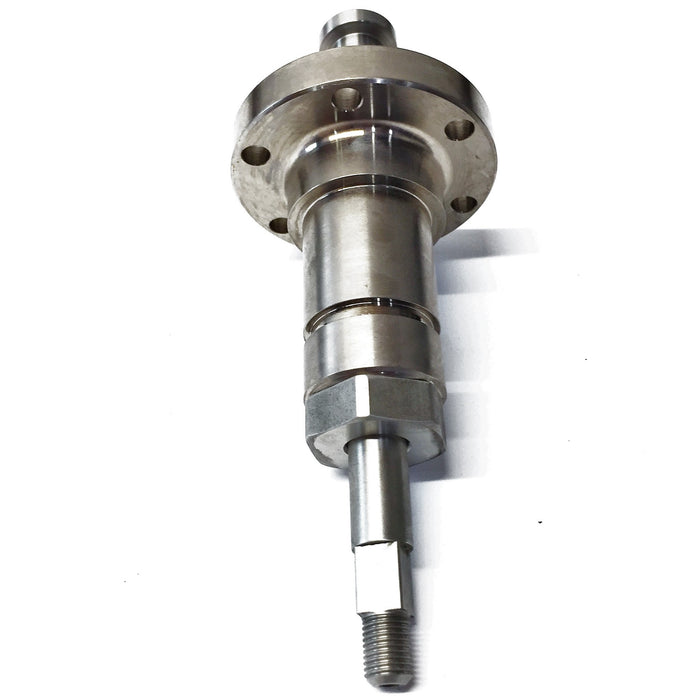 ACME Cryogenics/CVI Controls 1-3/4"" Valve Bonnet Assembly NOS