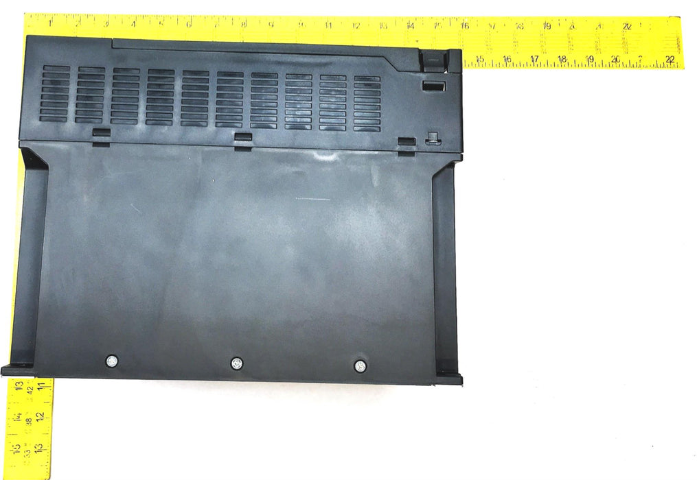 Delta Frequency Converter VFD38AMS43AFSAA NOS