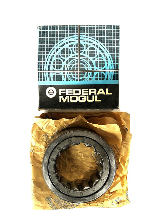Bower Cylindrical Roller Bearing W67315-EAHBX NOS