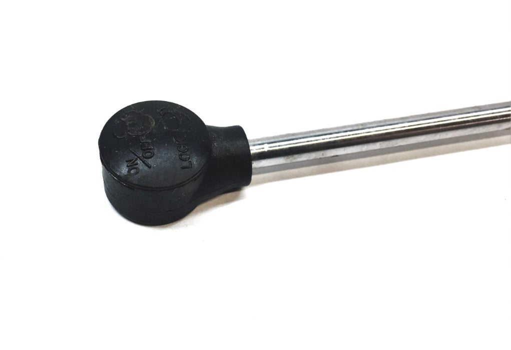 Guden Gas Spring GGS47-040-K NOS