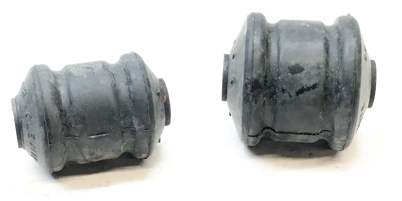 Moog Suspension Control Arm Bushing K6351 NOS