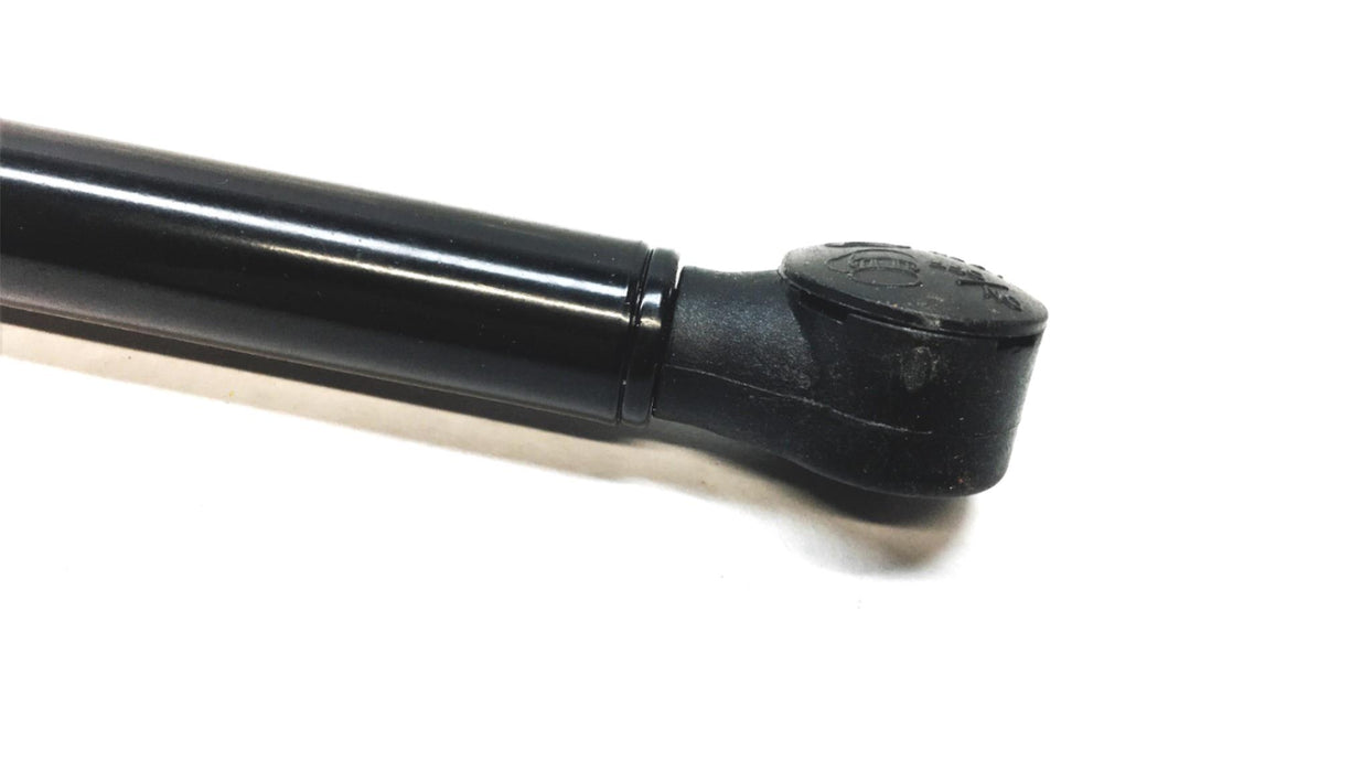 Guden Gas Spring GGS47-040-K NOS