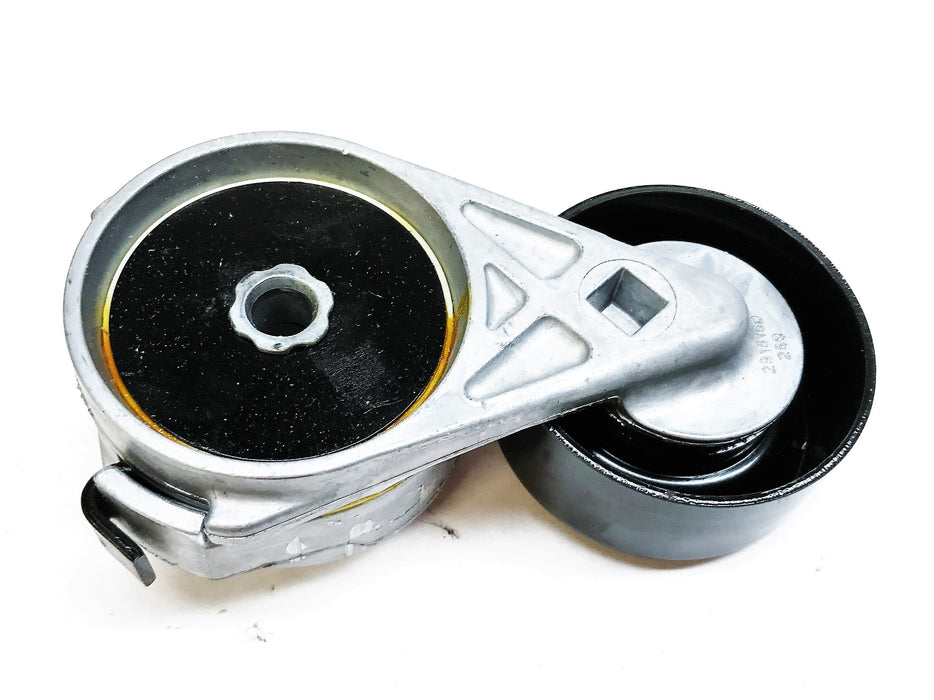 Dayco No Slack Belt Tensioner 89268 NOS
