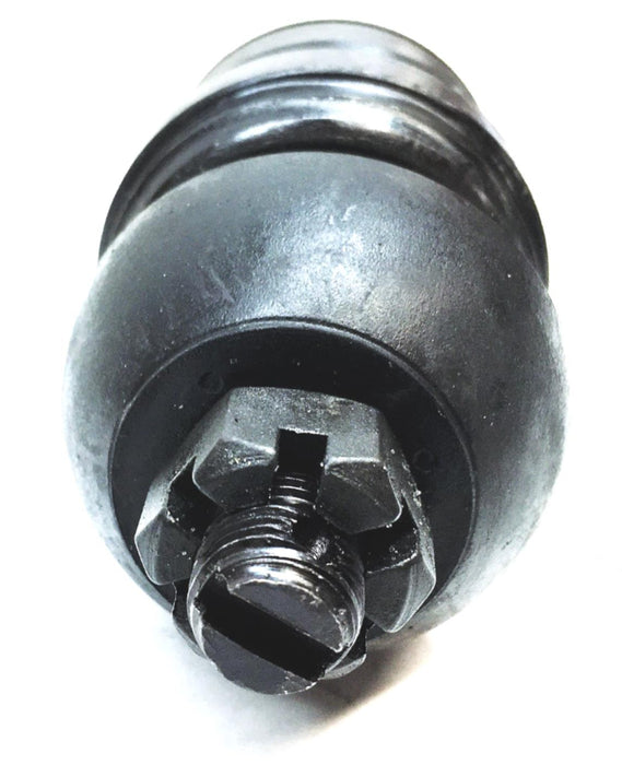 Mechanic's Choice Ball Joint K7267 (BJ-7267) NOS