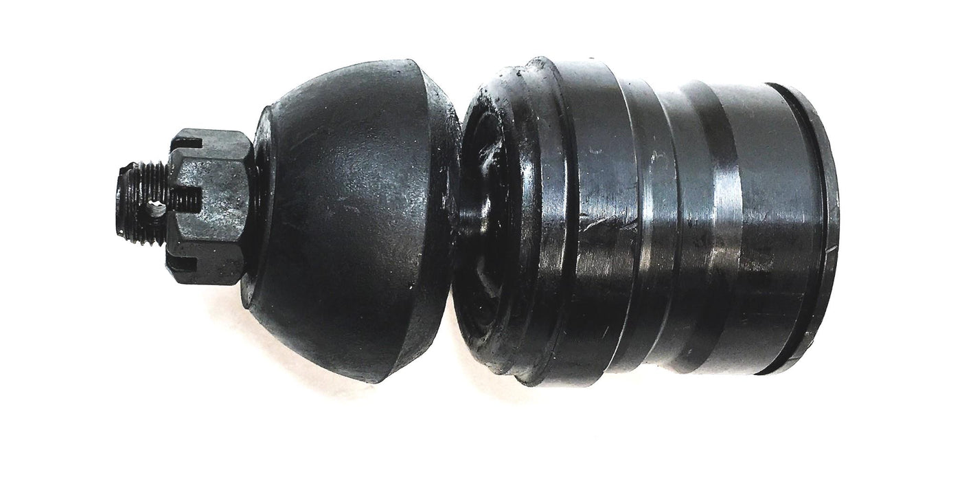 Mechanic's Choice Ball Joint K7267 (BJ-7267) NOS