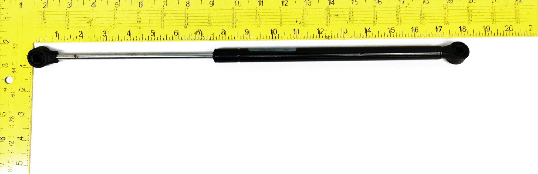 Guden Gas Spring GGS47-040-K NOS