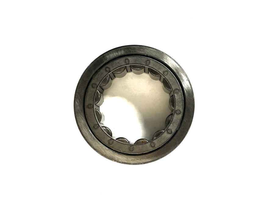 Bower Cylindrical Roller Bearing W67315-EAHBX NOS