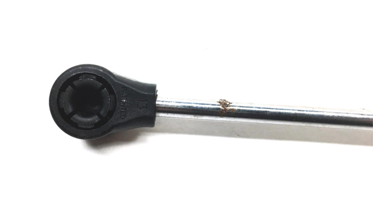 Guden Gas Spring GGS47-040-K NOS