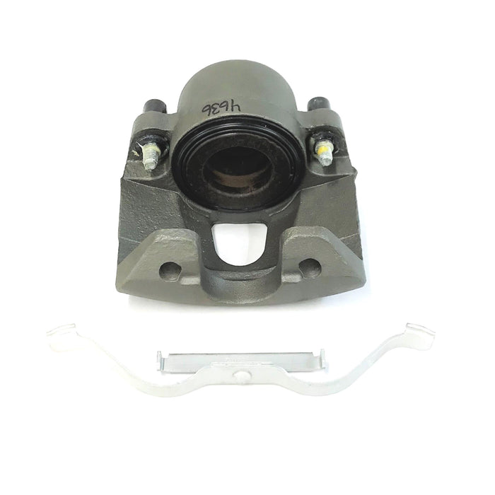 Mechanics Choice Disc Brake Caliper 4636-H REMANUFACTURED