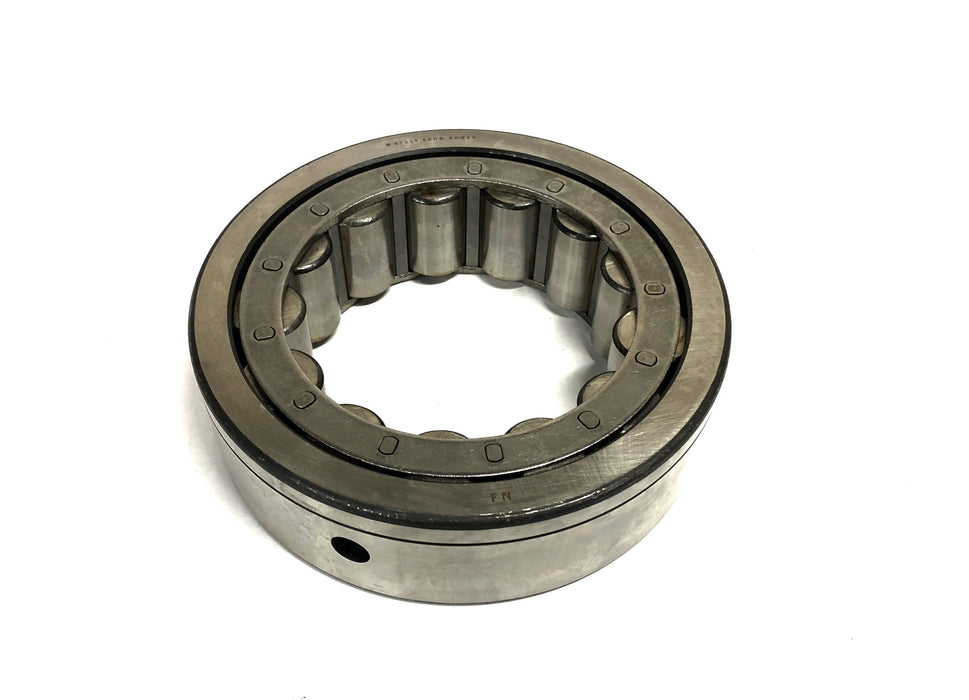 Bower Cylindrical Roller Bearing W67315-EAHBX NOS